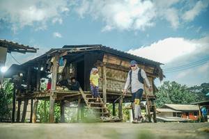 BIB: 
                            <button type="button" onclick="openModal(25931328)" class="btn btn-primary btn-sm float-right btn-popup" data-toggle="modal" data-target=".modal-high-quality">
                        <i class="fas fa-shopping-cart"></i> Add to Cart
                    </button>
                                            <button type="button" onclick="isThisMe(25931328, true)" class="btn btn-success btn-sm float-right btn-popup btn-isme hidden" data-toggle="tooltip" data-placement="bottom" title="นี่คือรูปของคุณใช่ไหม คลิกที่นี่เพื่อเอาเข้าอัลบั้ม">
                        <i class="fas fa-plus"></i> Add to album
                    </button>
                    <button type="button" onclick="isThisMe(25931328, false)" class="btn btn-warning btn-sm float-right btn-popup btn-isnotme hidden">
                        <i class="fas fa-ban"></i> Remove from album
                    </button>